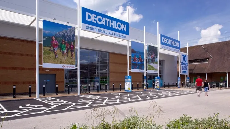 1759877997516 (convert.io)