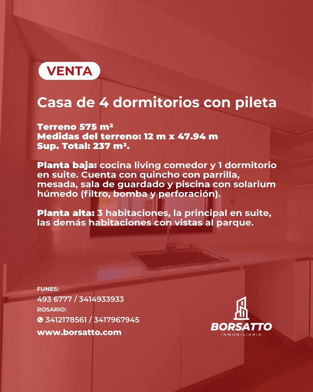 borsatto.inmobiliaria_464811699_1083690833760871_4880980975084734526_n