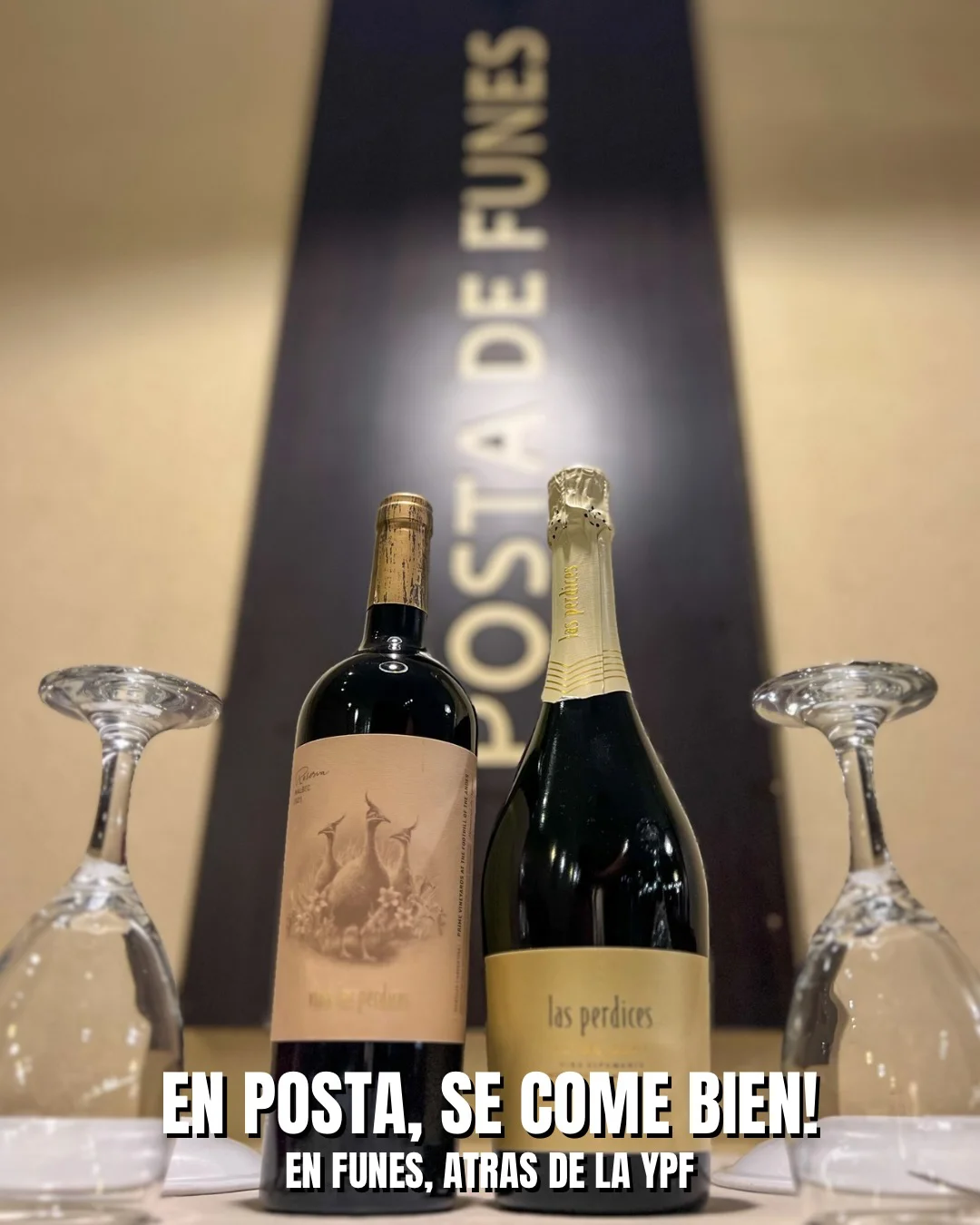 postadefunes_1776290094_3876122291437480759_5971407372