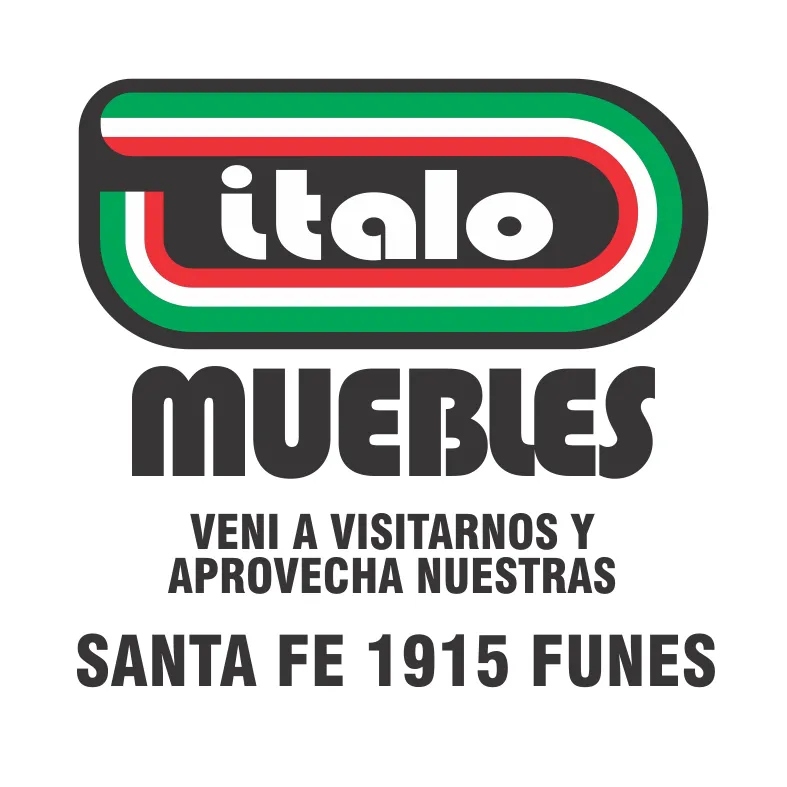 Italo Muebles01