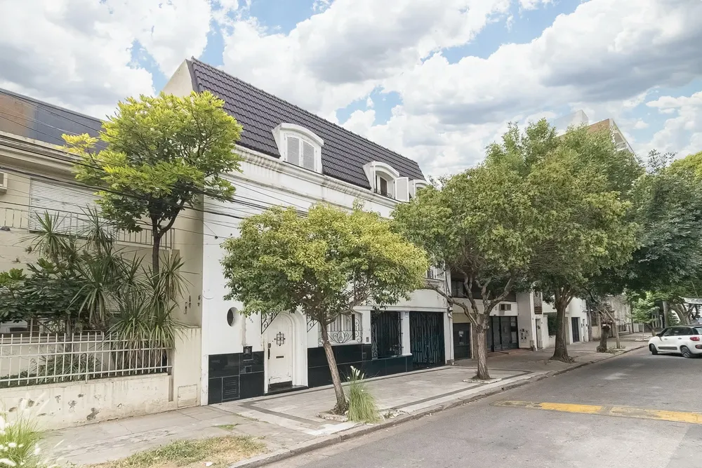 649218712_18352589524238978_1914899728480229104_n