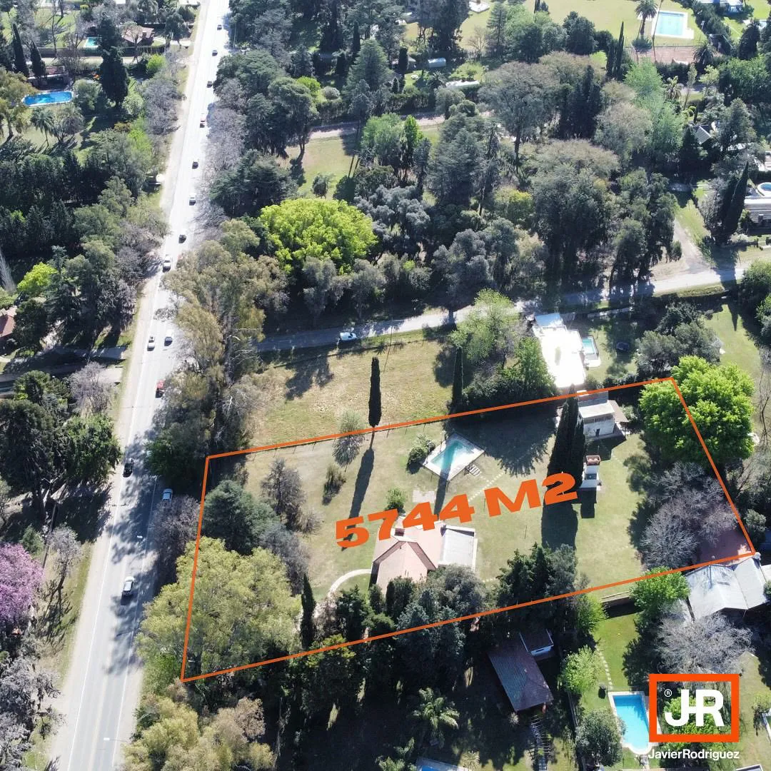 jrodriguezinmobiliaria_467591334_18252934531282637_5410541077121666915_n