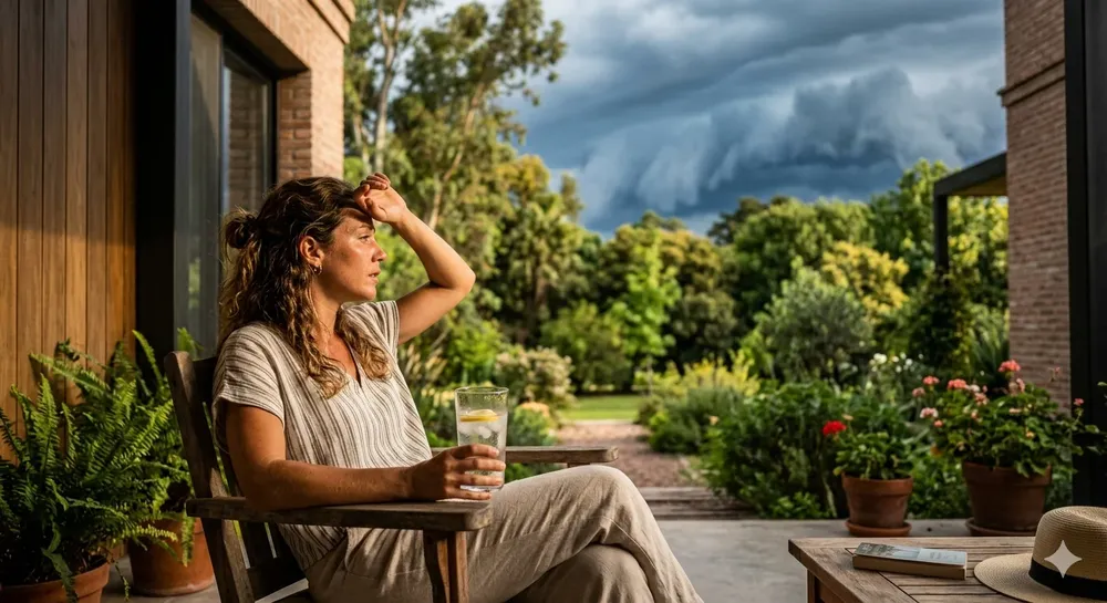 Gemini_Generated_Image_n3lb9fn3lb9fn3lb