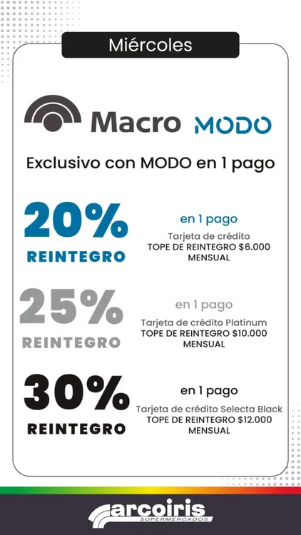 03 supermercadosarcoiris_461750838_18352531396187411_70671929987454102_n