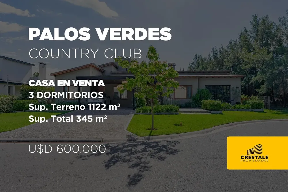 crestale.propiedades_467776205_18293717998238978_1700755021777458970_n