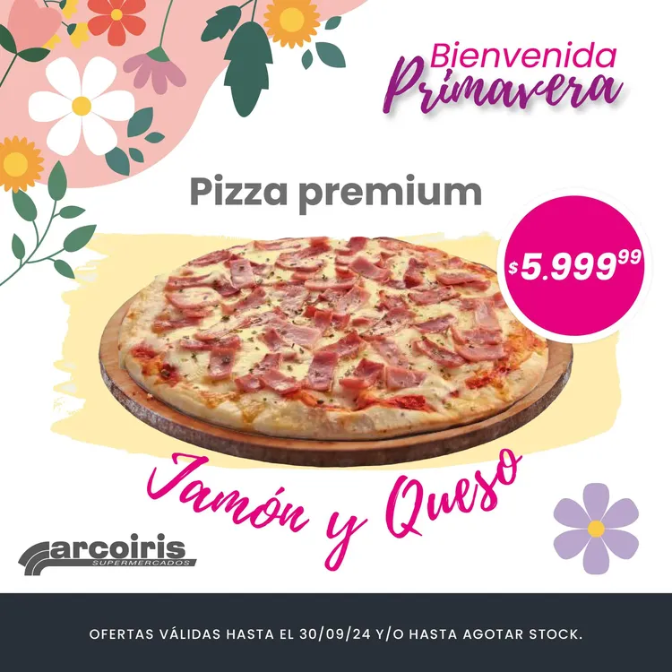 supermercadosarcoiris_1726846023_3461357770130983263_5568035410