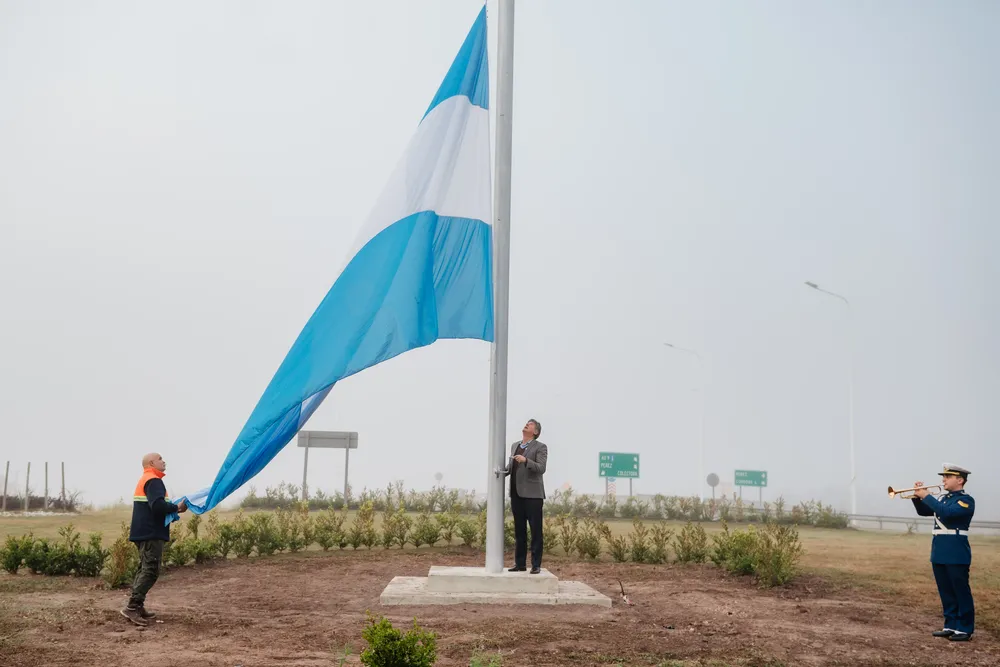 Izamiento_25.05.26 (43 de 70).jpg