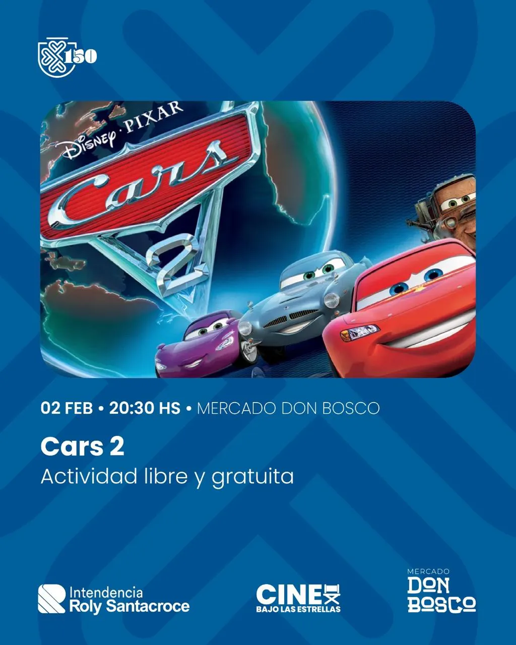 WhatsApp Image 2025-02-01 at 10.24.25