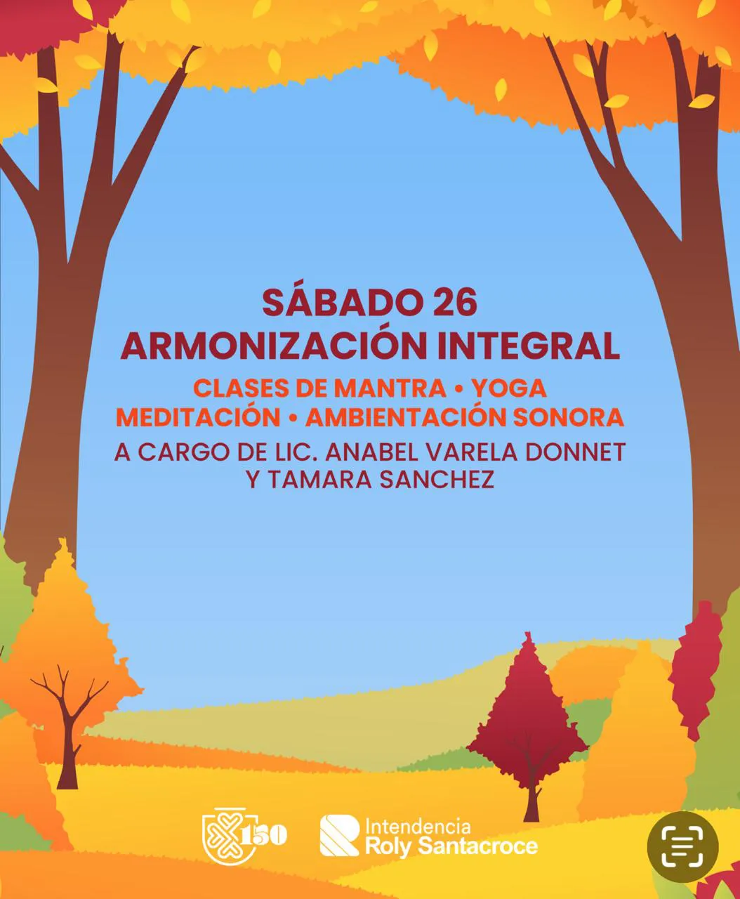 WhatsApp Image 2025-04-25 at 14.46.48 (1)