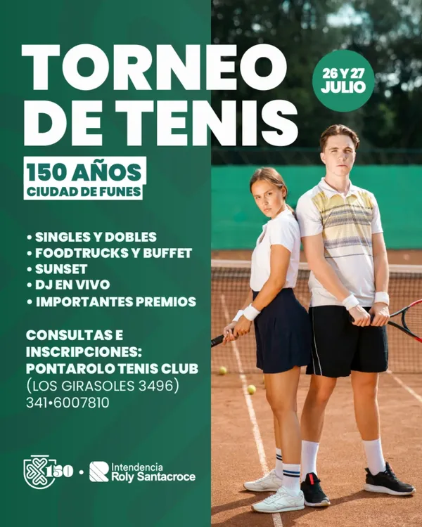 gobiernodefunes_1750766675_3662018750463912108_6888334211