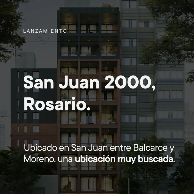 mapropiedades_468447126_1194623518761419_7336861733392504082_n