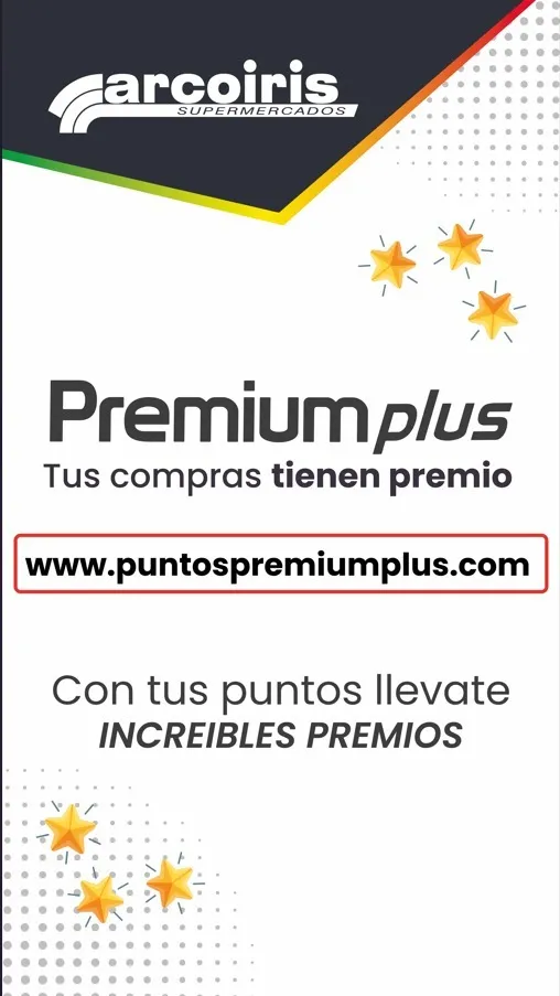 00 supermercadosarcoiris_460811934_547914514446286_5430616611347516537_n