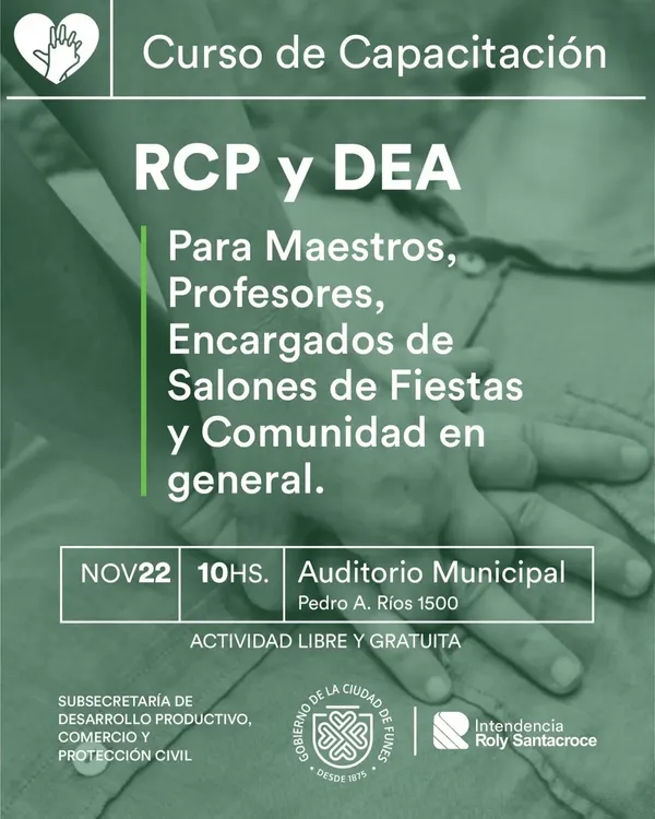 gobiernodefunes_467702152_413551671828071_6799787488335486244_n