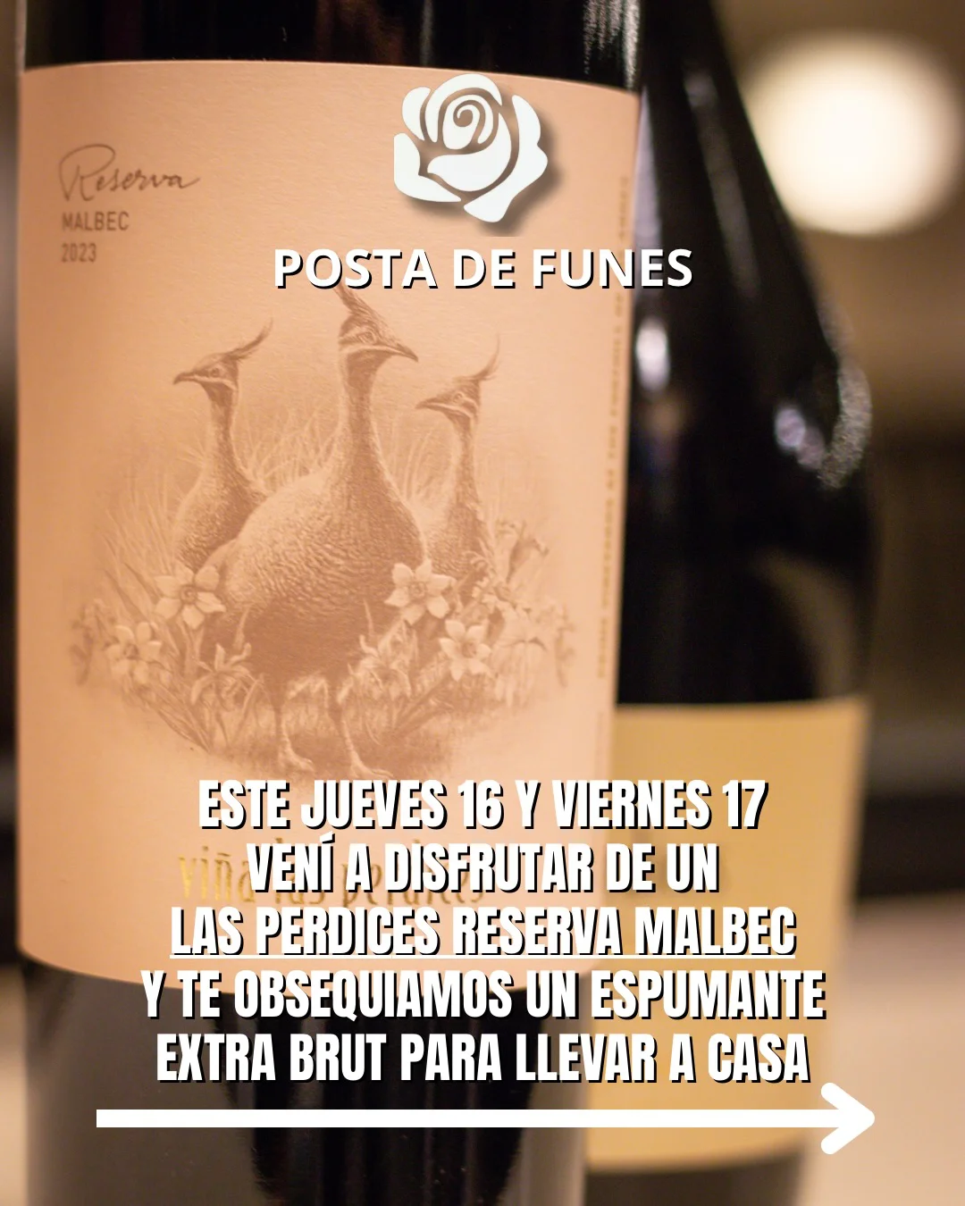 postadefunes_1776290094_3876122284146035379_5971407372