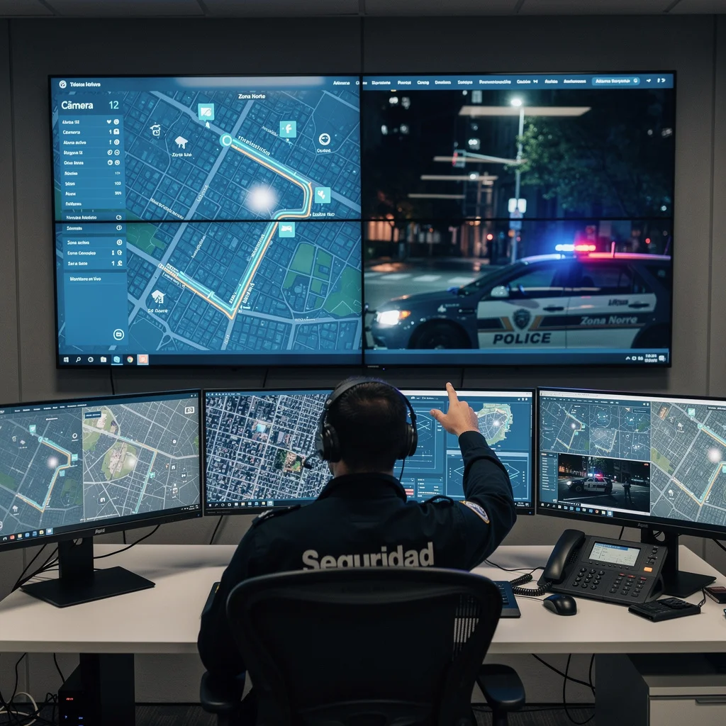 flux-2-max-20251222_b_Sujeto__Una_oficina_