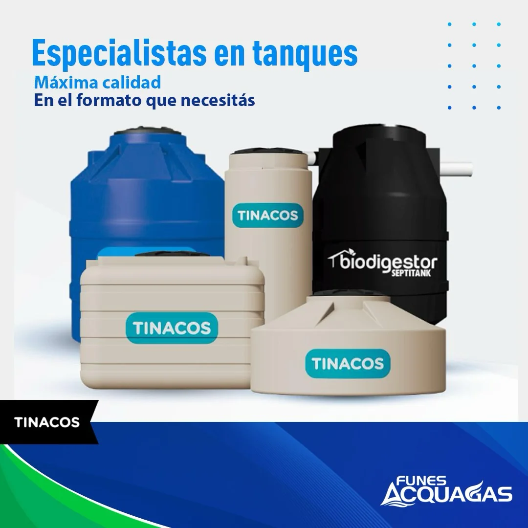 650204069_18086548118237029_7761883261569780402_n