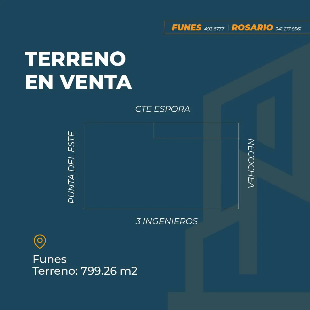 borsatto.inmobiliaria-dec-13-2023