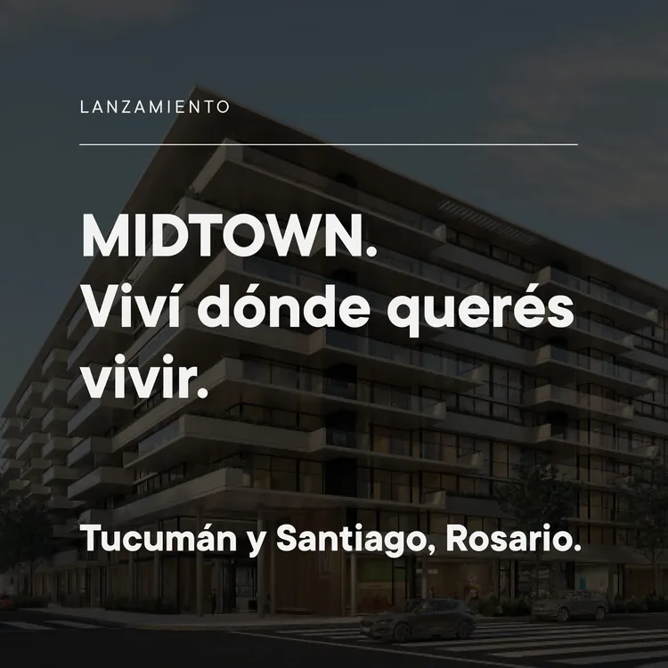 mapropiedades_464395510_1168541368036301_7432645144884664576_n