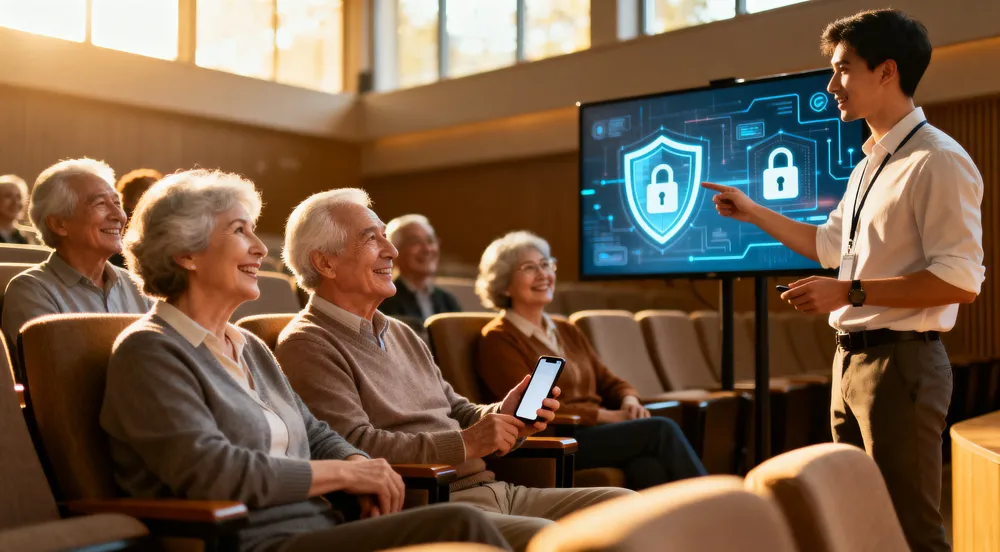 E59FCE2F_8c4ab83c-835a-4ada-a9d9-b80d70f7ffee