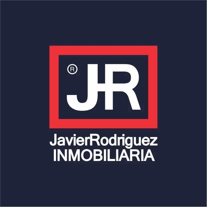 Javier Rodriguez