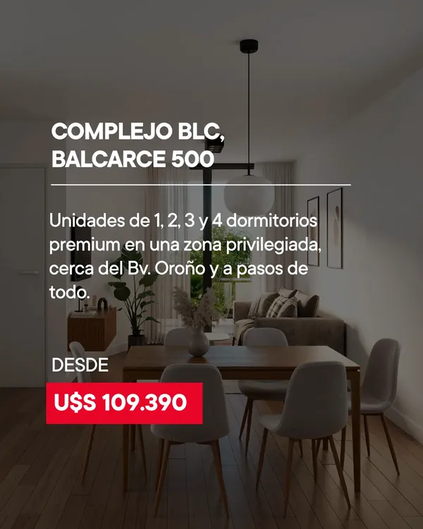 0202 mapropiedades_1734376553_3524528436069547126_5809662231