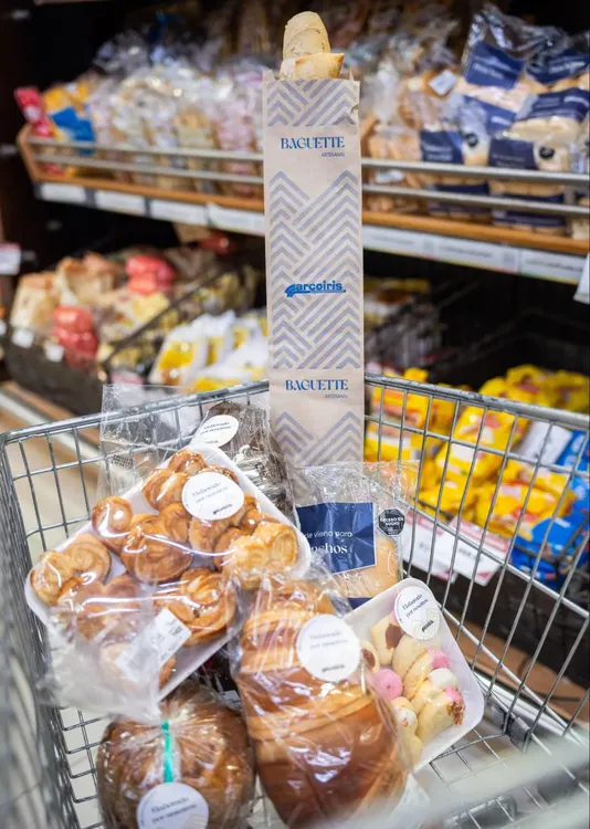 WhatsApp Image 2025-04-04 at 07.40.38 (1)