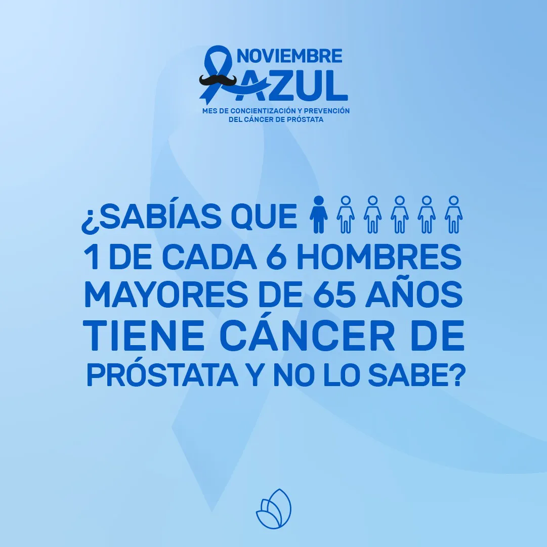 sanatorio_de_la_mujer_465720058_975933301244729_4483502764481002341_n