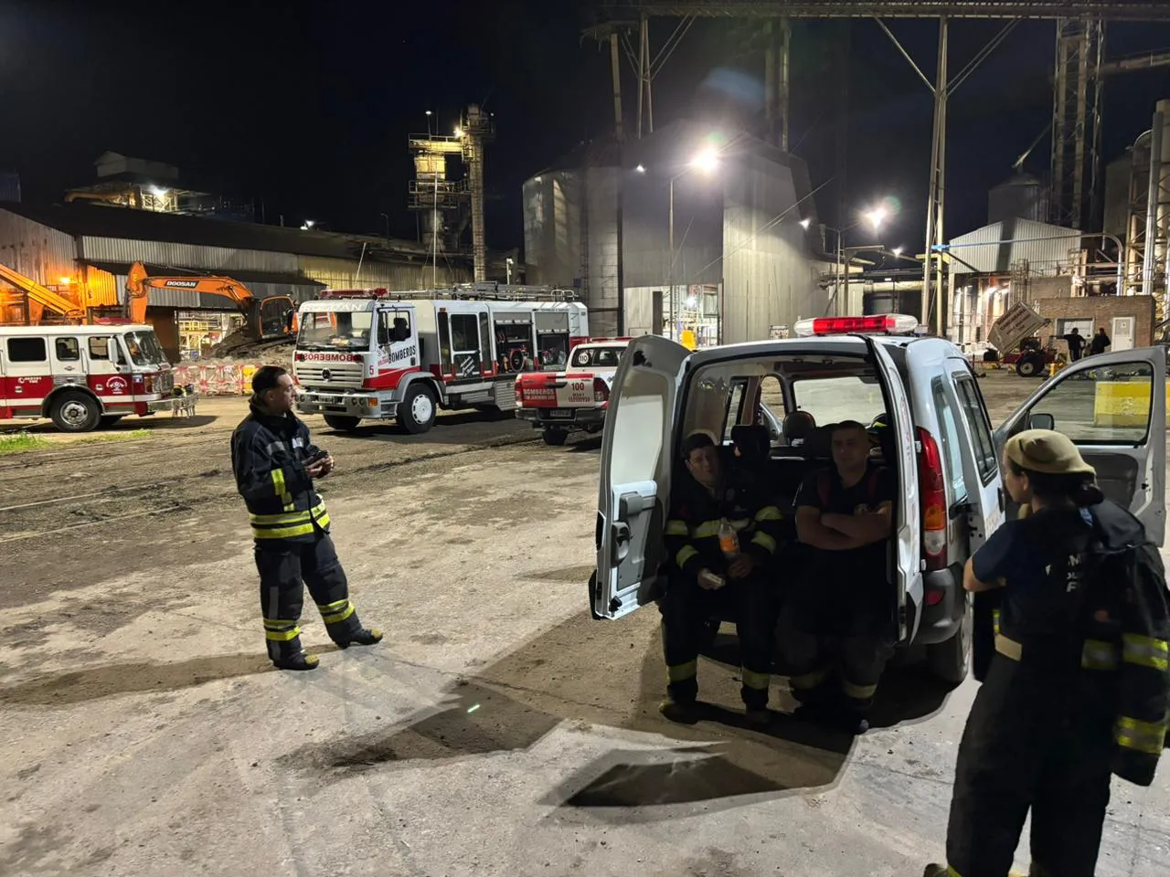 WhatsApp Image 2025-05-04 at 21.24.55