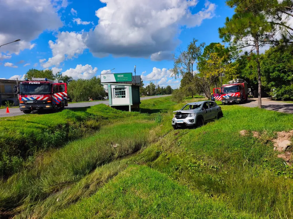 WhatsApp Image 2026-03-29 at 4.25.14 PM