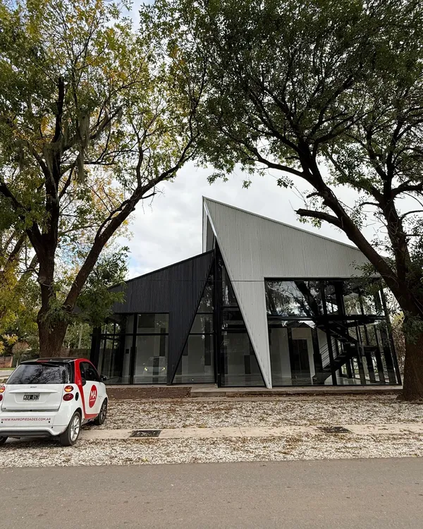 mapropiedades_1745437724_3617316268399893919_5809662231