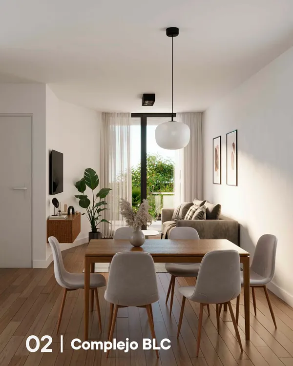 0201 mapropiedades_1734376553_3524528435499200271_5809662231