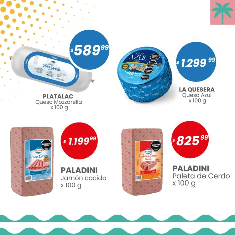 supermercadosarcoiris_1736541190_3542686727357729618_5568035410