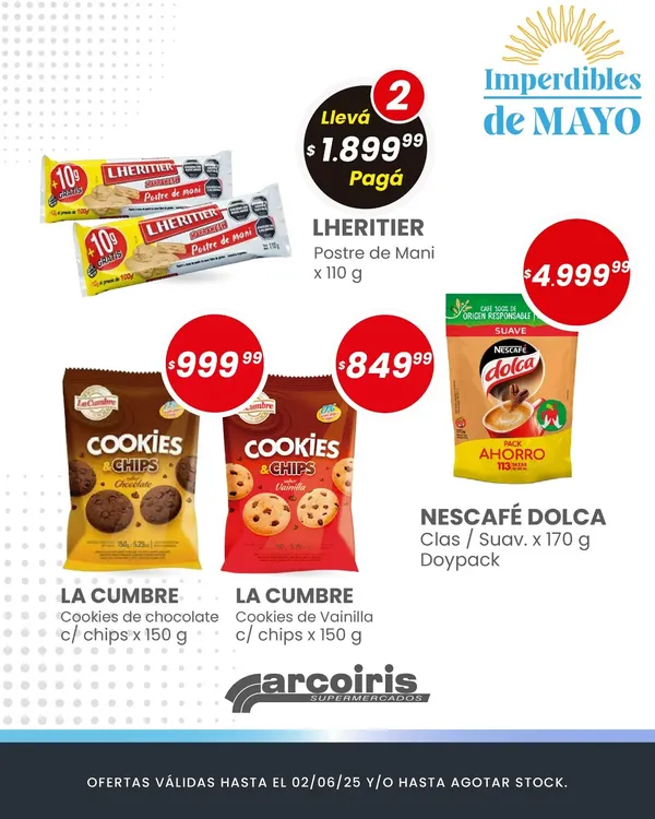 WhatsApp Image 2025-05-09 at 15.59.45 (1)