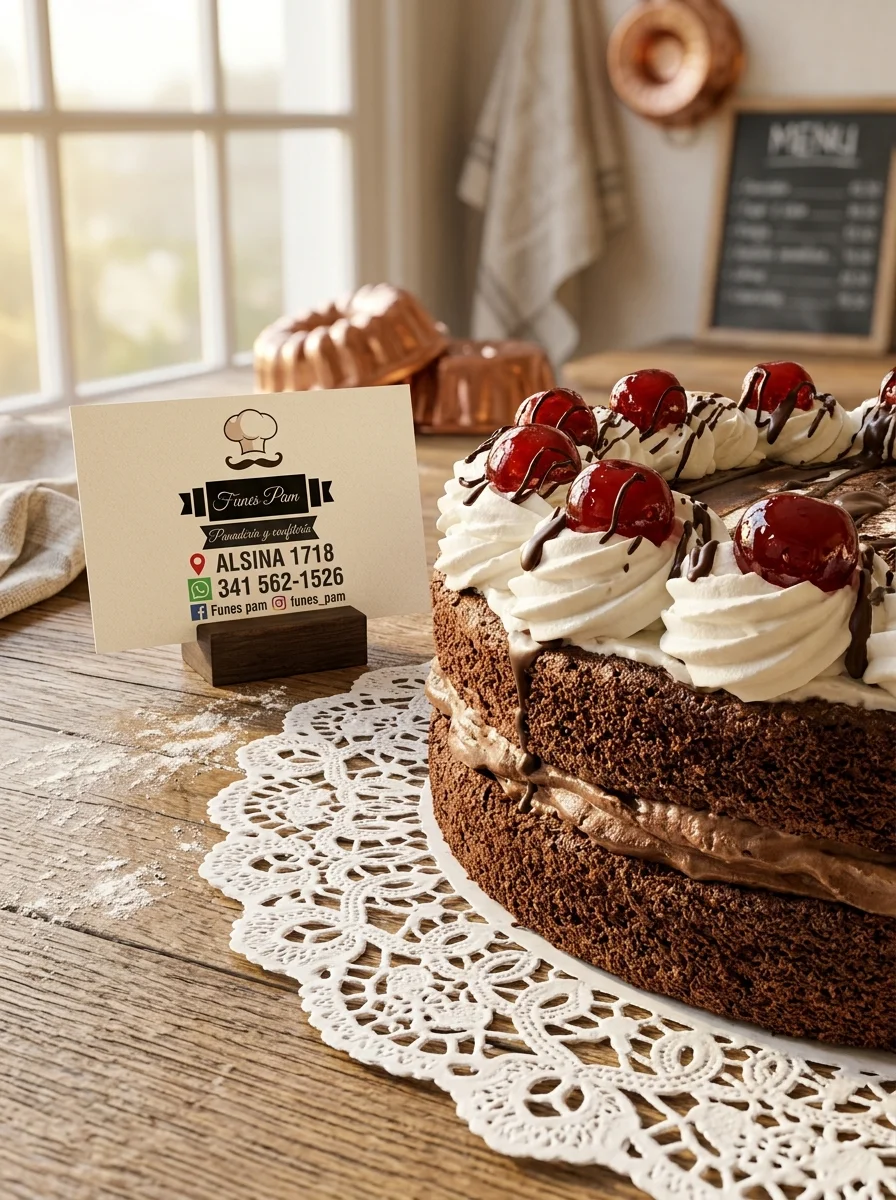 Black_Forest_cake_on_doily_202608111303