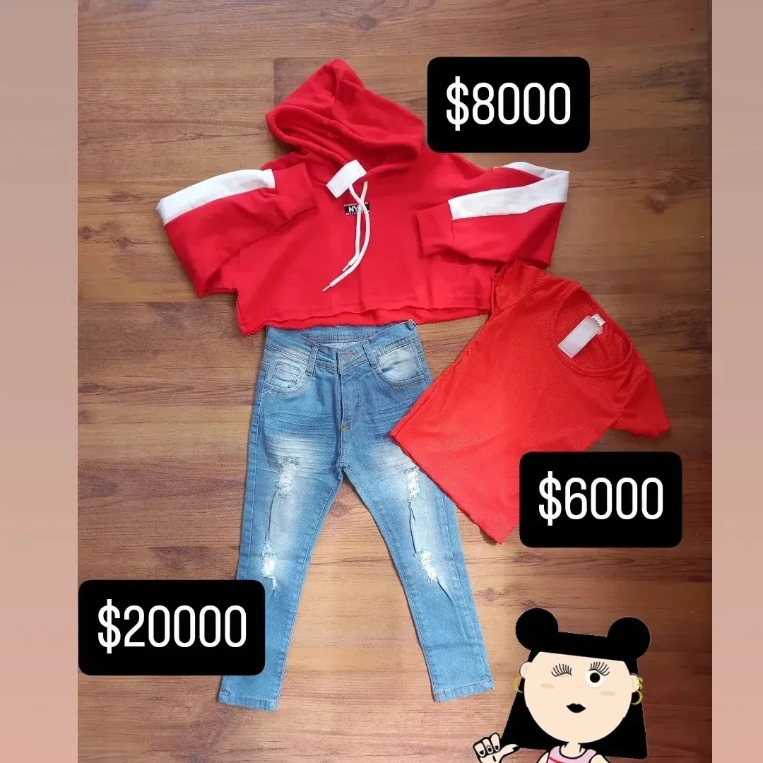 margaritatiendaok_1738769485_3561379027886866764_1742469196 (convert.io)