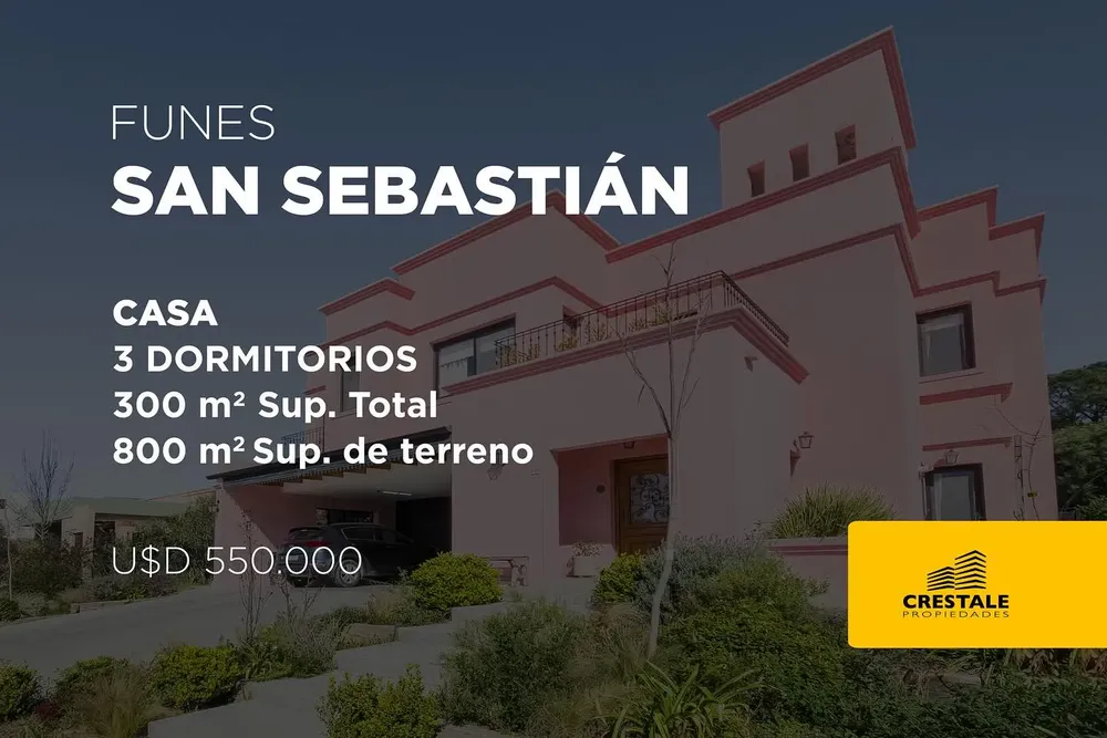 crestale.propiedades_1738596661_3559929277095316693_7154942977