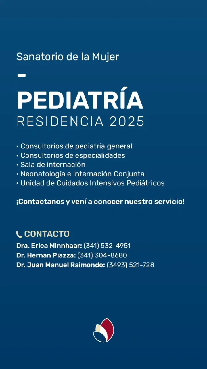 sanatorio_de_la_mujer_1744393467_6994880187 (convert.io)