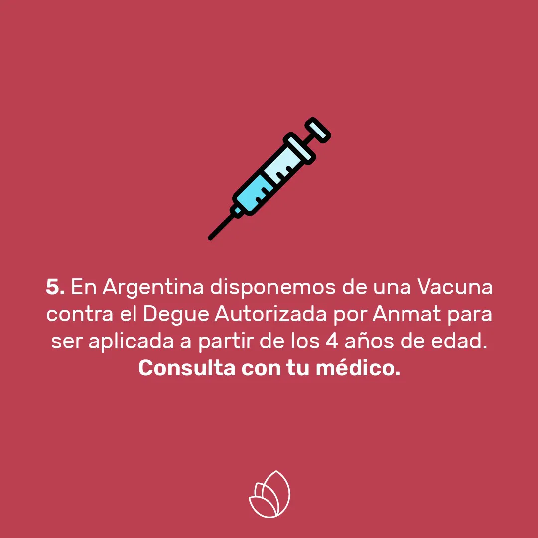 sanatorio_de_la_mujer_1726861537_3461487910065193176_6994880187