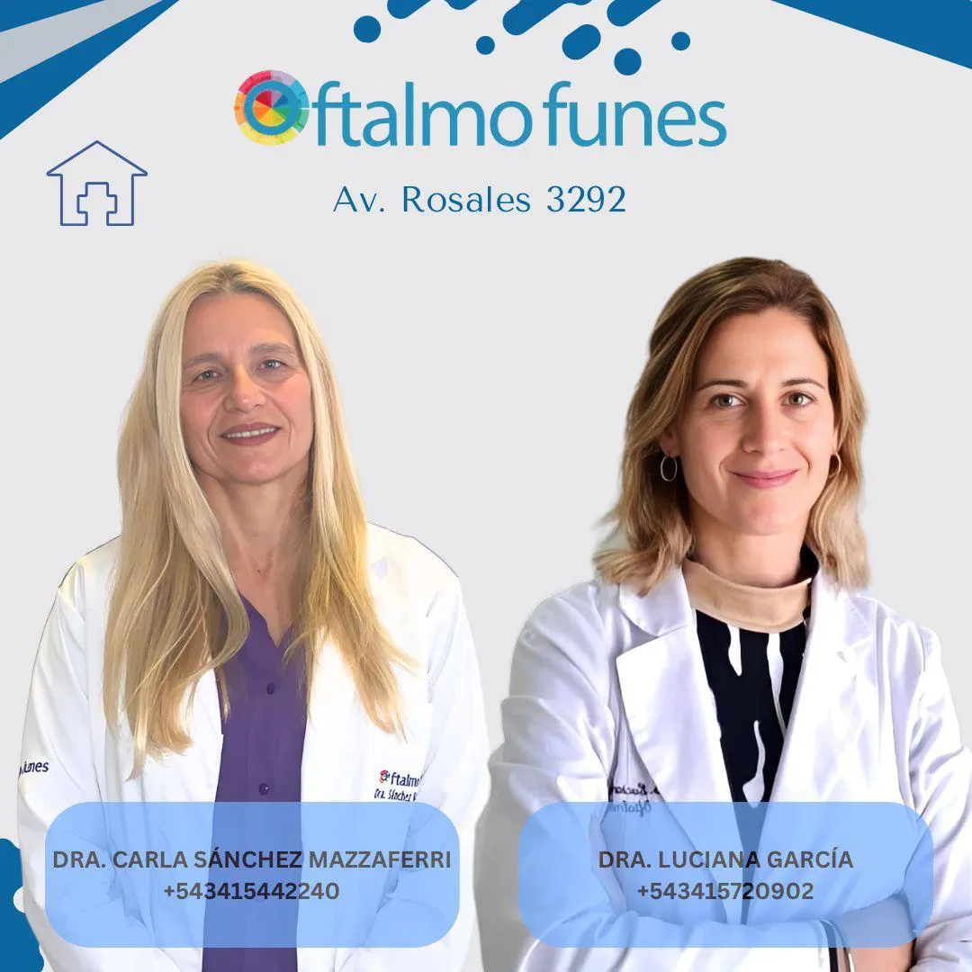 oftalmofunes.__2024-10-14 at 10.37.47