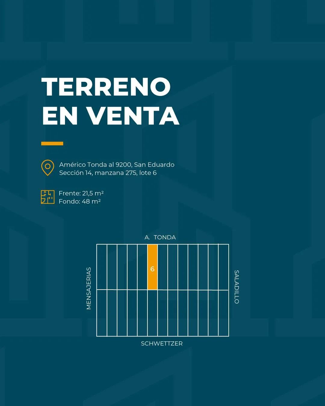 borsatto.inmobiliaria_462178805_1064010915728863_2198361162704444332_n