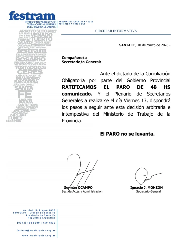 WhatsApp Image 2026-03-10 at 8.53.38 PM