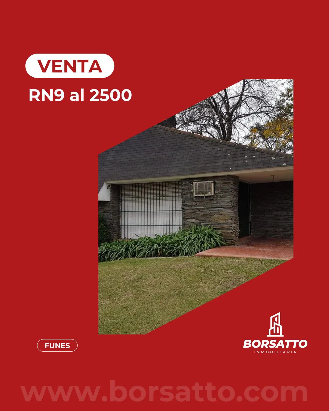 borsatto.inmobiliaria_456306917_1028543175942304_5339712528533839416_n