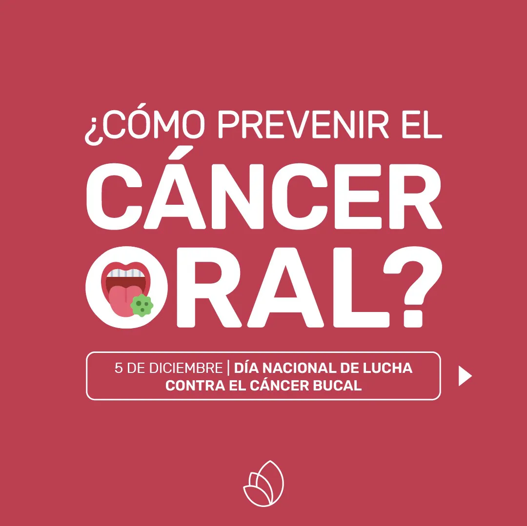 sanatorio_de_la_mujer_1733437811_3516653699550137177_6994880187