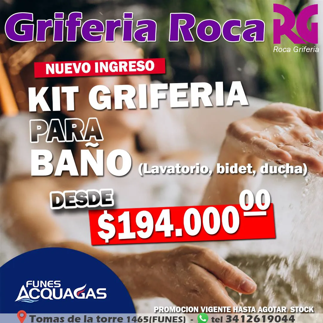 funes.acquagas_435346809_837939525016491_6763063741893106569_n