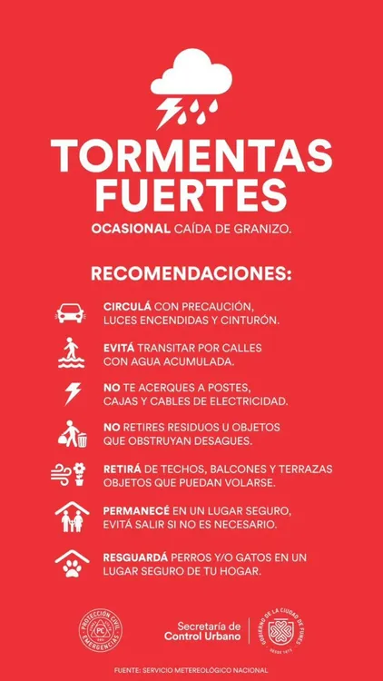 gobiernodefunes_1777145505_6888334211