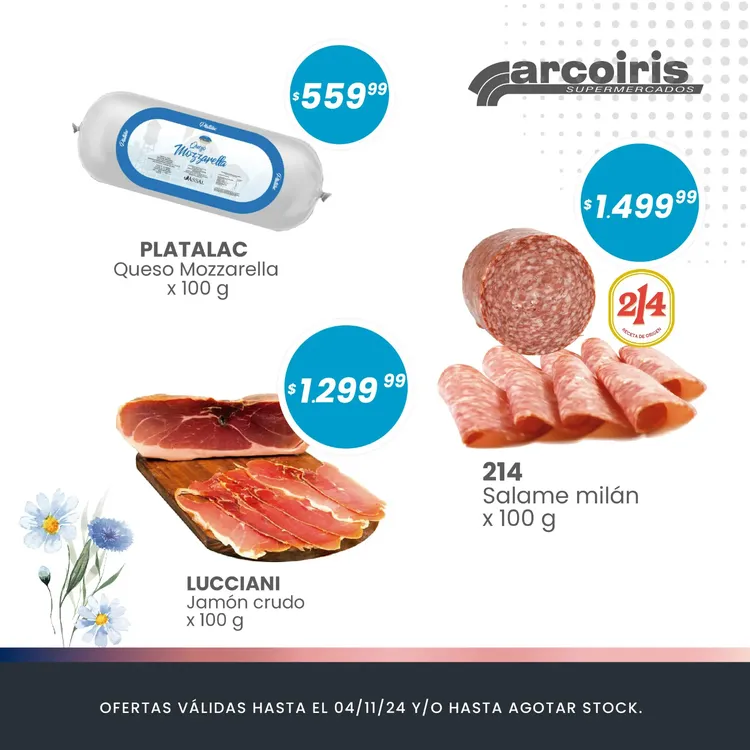 supermercadosarcoiris_1728654070_3476524770679691796_5568035410