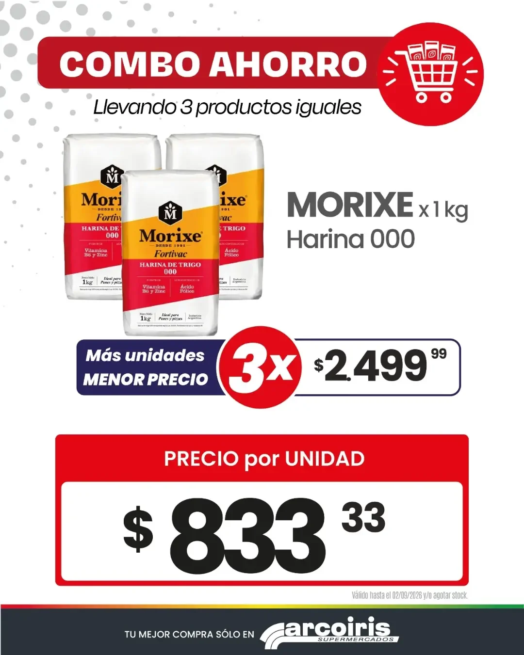 supermercadosarcoiris_1786016903_3957718324263277220_5568035410 (convert.io)