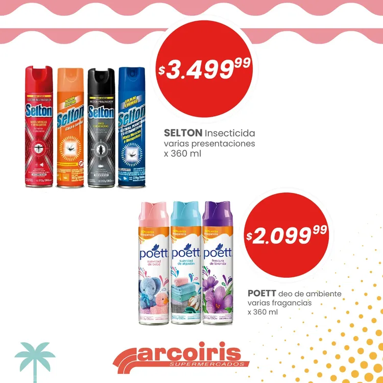 supermercadosarcoiris_1736541190_3542686727391293717_5568035410