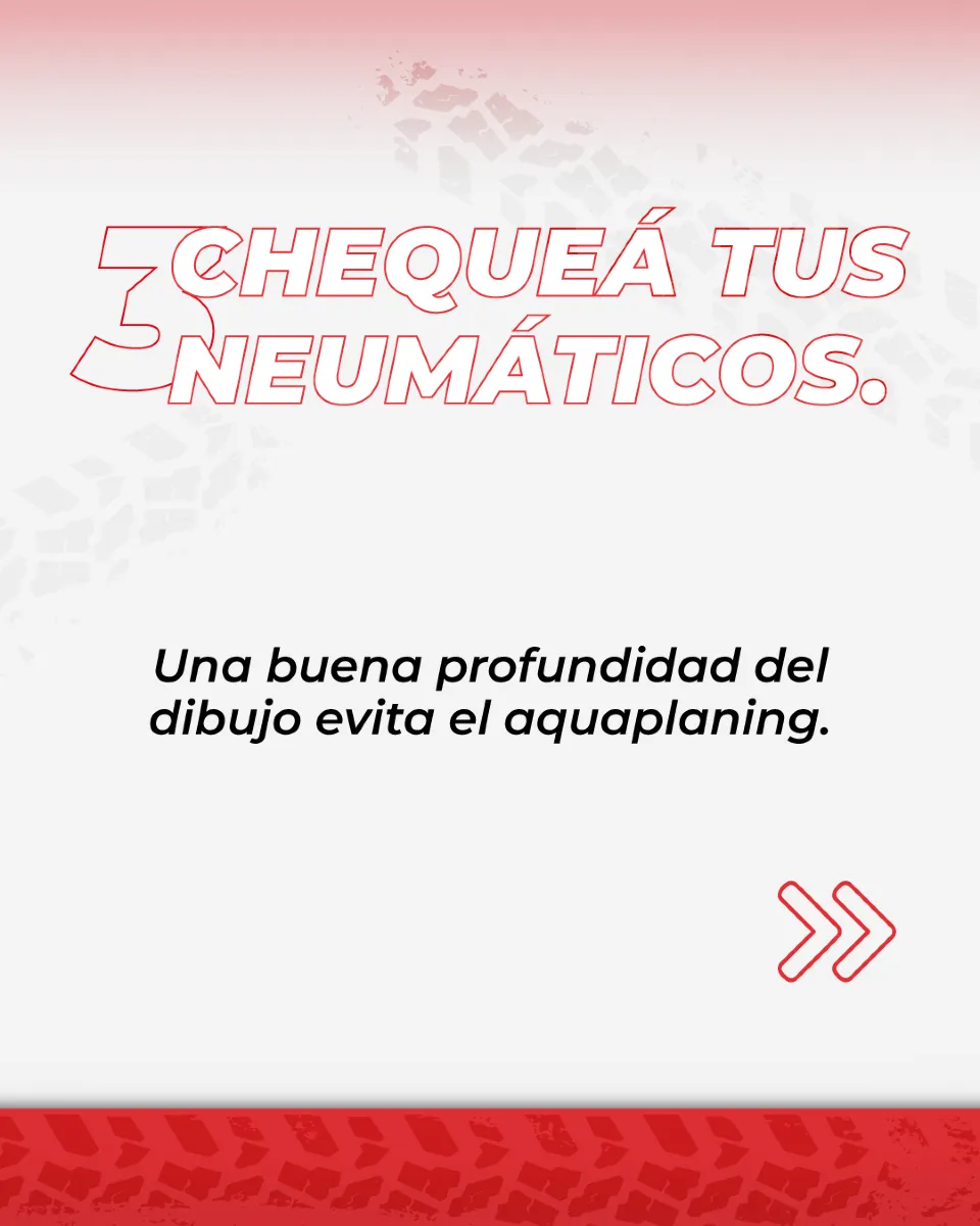 neumaticoslafe_1745505174_3617881973406628278_6905406857