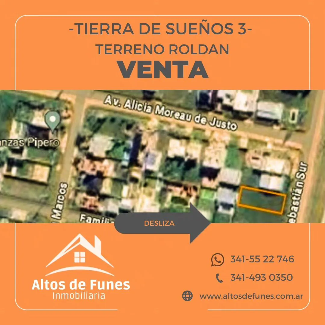 altosdefunes_1725186624_3447273410369430391_10465936492